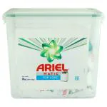 Ariel Matic Top Load Detergent Powder 3 kg