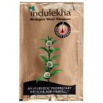 Indulekha Bringha Hair Cleanser 7.5 ml
