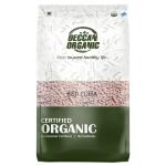 Deccan Organic Red Rice Poha / Aval 500 g