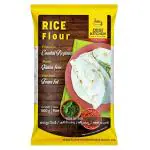 Desi Kitchen Rice Atta / Flour 500 g
