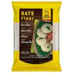 Desi Kitchen Oats Flour 500 g