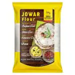 Desi Kitchen Jowar Millet Flour 500 g