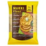 Desi Kitchen Makki Peeth / Atta 500 g