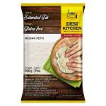 Desi Kitchen Modak Flour 500 g