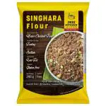 Desi Kitchen Singhara Flour 200 g