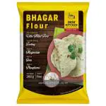 Desi Kitchen Bhagar Flour 200 g