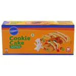 Pillsbury Tutti Frutti Cookie Cake 138 g