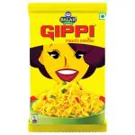 Gippi Masala Noodles 70 g