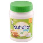 Nutralite Veg Mayonnaise 275 g