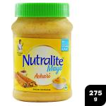 Nutralite Achari Mayonnaise 275 g