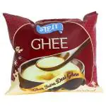 Medha Ghee 500 ml (Pouch)