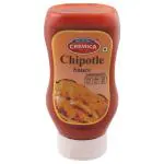 Cremica Chipotle Sauce 435 g
