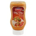 Cremica Piri Piri Sauce 400 g