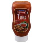 Cremica Thai Sweet Chilli Sauce 455 g