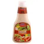 Cremica Caesar Salad Dressing 350 g