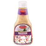 Cremica Russian Salad Dressing 350 g