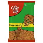 Good Life Jaggery Powder 500 g