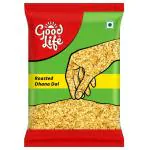 Good Life Roasted Dhana Dal 100 g