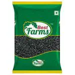 Best Farms Sabja Seeds 100 g