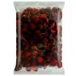 Good Life Gundu Chilli 100 g