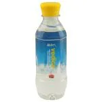 Bisleri Vedica Mountain Water 250 ml