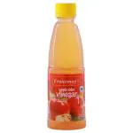 Fruitomans Apple Cider Vinegar 300 ml