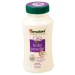 Himalaya Baby Powder 50 g