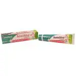Himalaya Sensitive Toothpaste 80 g