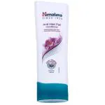 Himalaya Anti-Hairfall Palasha & Bhringaraja Hair Conditioner 100 ml