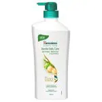 Himalaya Gentle Daily Care Protein Shampoo with Chickpea 650 ml