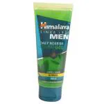 Himalaya Men Daily Nourish Almond & Bamboo Styling Hair Gel 100 ml