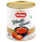Winn Tomato Puree 850 g