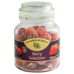 Cavendish & Harvey Berry Candies 300 g