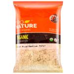 Pro Nature Organic Medium Thick Poha / Aval 1 kg