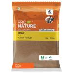 Pro Nature Organic Cumin Powder 100 g