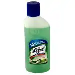 Lizol Jasmine Disinfectant Surface Cleaner 200 ml