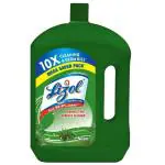 Lizol Neem Disinfectant Surface Cleaner 2 L