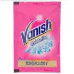 Vanish Oxi Action Stain Remover Powder 25 g