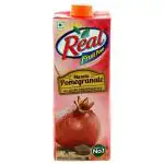 Real Fruit Power Masala Pomegranate Juice 1 L