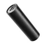 Anker PowerCore 5000 mAh Power Bank, A1109H11