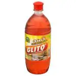 Glito 3 In 1 All Purpose Cleaner 1 L
