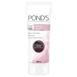 Pond's Bright Beauty Spot-less Glow Face Wash 200 g