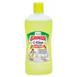 Gainda G-Kleen Citrus Power Disinfectant Surface Cleaner 500 ml