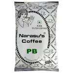 Narasu's Premium Blend Filter Coffee 200 g