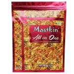 Mastkin All In One Namkeen 1 kg