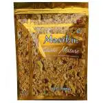 Mastkin Shahi Mixture 1 kg