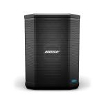 Bose S1 Pro Wireless Bluetooth Speaker, Black
