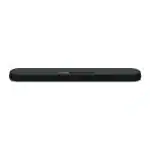 Yamaha YAS-108 Sound bar