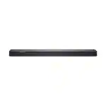 Bose 500 Soundbar