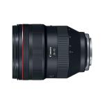 Canon RF 28-70 mm USM Lens